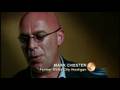 Hooligans Untold Story - Part 1