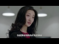 糖小姐偵探集 第5集 Detective Sweet Ep5