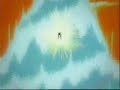 shaman king jump-simple plan