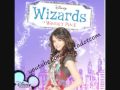 Selena Gomez - Disappear FULL LENGTH SONG (HQ) With Download Link