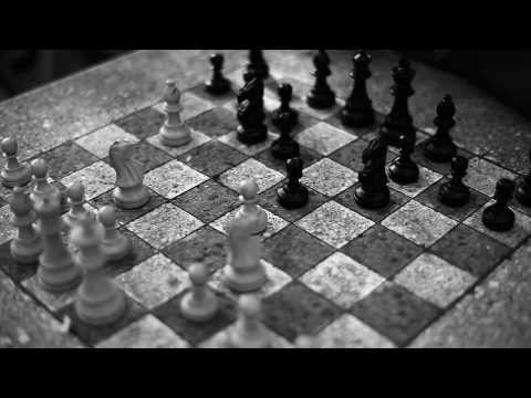 ka - From the album, The Night's Gambit. Video directed and edited by Ka. http://brownsvilleka.com http://itunes.com/ka/thenightsgambit http://amzn.com/B00DWKVRJS...