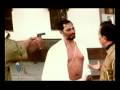  - MovieZen Video