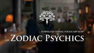 https://www.youtube.com/embed/OOTkdI4UvLU