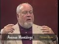 Cinema Scene's Mort and Richard review 