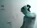 He just wanna dance