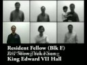 KE Welcoming Video 0809