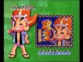 CRフィーバー大夏祭り　PV　SANKYO　3