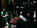 ANAK2 SD UDAH PADA RAME.avi