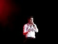 y si fuera ella Ricardo caballero Teatro galerias y si fuera ella Ricardo caballero Teatro galerias