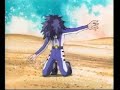 Digimon_Adventure_Memories_-_Separation Digimon_Adventure_Memories_-_Separation