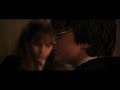 Harry/Ginny Harry/Ginny