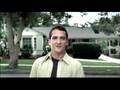 newegg.com commercial