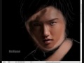 SuJu Challenge: YeSung