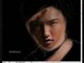 SuJu Challenge: YeSung