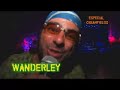 vai tudo abaixo ii episodio 6   parte 1/3  creamfields 