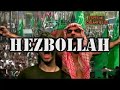 Vai Tudo Abaixo II Episodio 6 - parte 1/3 (CREAMFIELDS)