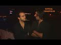vai tudo abaixo ii episodio 6   parte 1/3  creamfields 