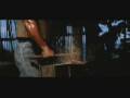 Rambo IV Teaser John Rambo fan made - Rambo Rambo IV - Sylvester Stallone - Flixster Video