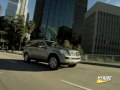 Icon for Post #Detroit Auto Show: 2007 Mercedes-Benz GL