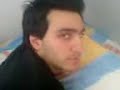 mouri mouri