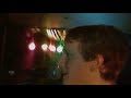 Closer to the Heart - Rush (Cover)