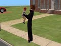Naruto Sims 2 Naruto Sims 2