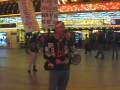 Lovers of sin Vegas Lovers of sin Vegas