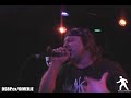 Diverje - Live @ Oscillation 7 - part 2