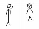 easytoon random