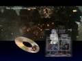 Pioneer Laserdisc Demo