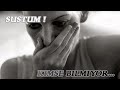 mehmet-tokat-yaral-gl-trempty-.html