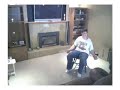 Stop Motion With Peopl