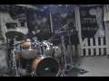 videos de Sammys Drum Cover Of Charmer By Kings Of Leon