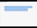free imvu credits,cheats!