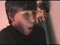 my-brother.html