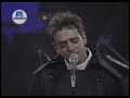 Gustavo Cerati - Verbo Carne [11 Episodios Sinfonicos]