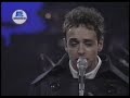 Gustavo Cerati - Verbo Carne [11 Episodios Sinfonicos]