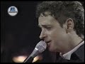 Gustavo Cerati - Verbo Carne [11 Episodios Sinfonicos]