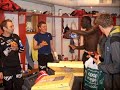 tommy   tigeren: dæ æ bryne så laget! av elin fjermestad