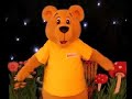 Cha Cha Slide with Bubbles the bear Cha Cha Slide with Bubbles the bear