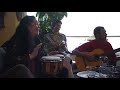 Brazilian Batucada - Okanagan Valley