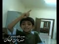 المدير ماسك طالب منحاش من المدرسه