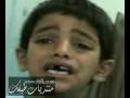 المدير ماسك طالب منحاش من المدرسه