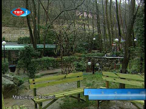 kocaeli