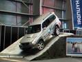 Hyundai Essen 07