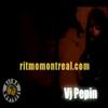 merengue mix 2008  Vj Pepin ritmomontreal.com  Vol.1