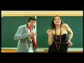 Fructal Fruc - Skül für kül