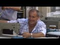 Nurdan ablanın 5. komik videosu ( bölüm 1 ) küfürlü +18