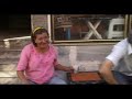 Nurdan ablanın 5. komik videosu ( bölüm 1 ) küfürlü +18