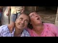 Nurdan ablanın 5. komik videosu ( bölüm 1 ) küfürlü +18
